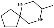 1486802-24-7