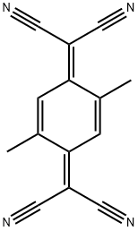 2,5-Dimethyl-7,7,8,8-tetracyanoquinodimethane