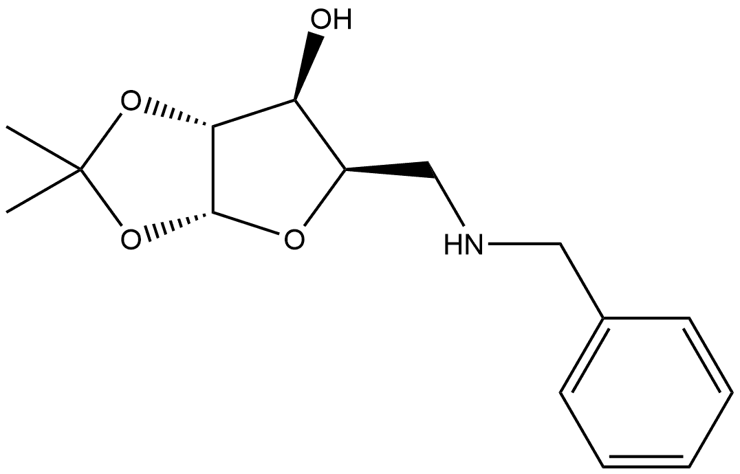148703-38-2