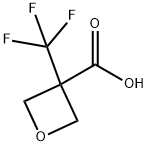 1487042-04-5