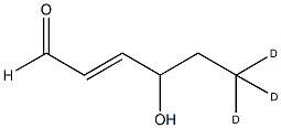 148706-05-2