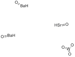 14871-56-8
