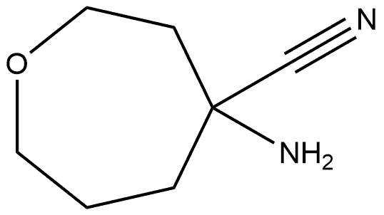 1487127-07-0