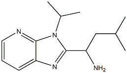 1487205-12-8
