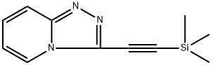 1487219-21-5