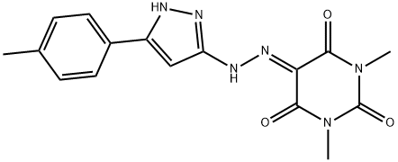 1487328-80-2