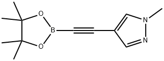 1487353-22-9