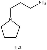 148736-33-8