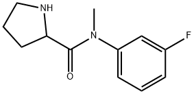 1487369-35-6