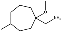 1487389-87-6