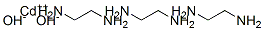14874-24-9