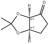 148743-86-6