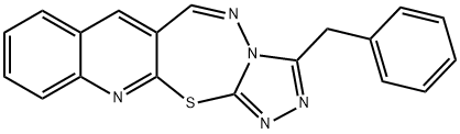 1487465-90-6