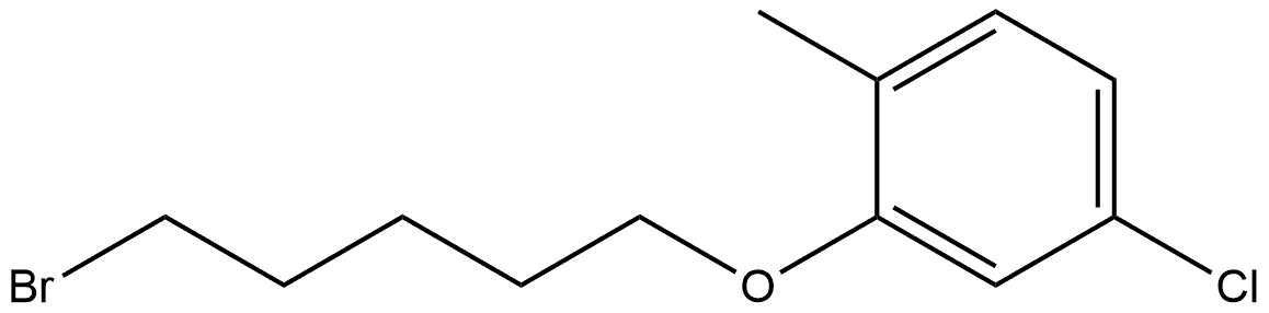 1487596-98-4