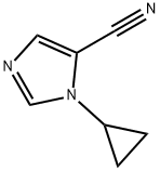 1487599-60-9