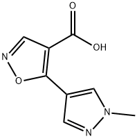 1487669-94-2