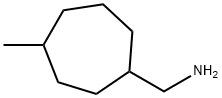 1487719-62-9