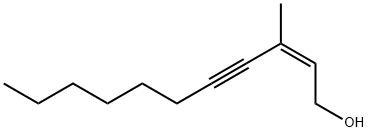 148802-07-7