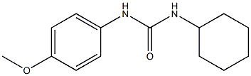 148806-87-5