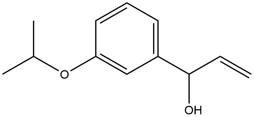 1488075-50-8