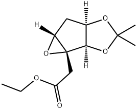 148811-50-1