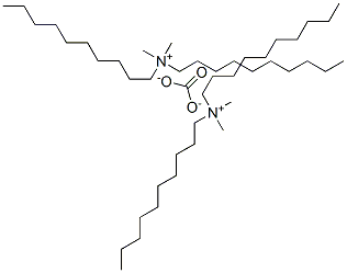 148812-65-1