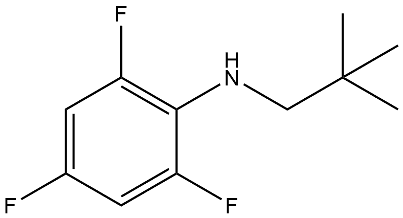 1488167-83-4