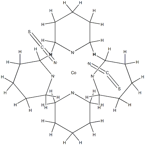 14882-22-5