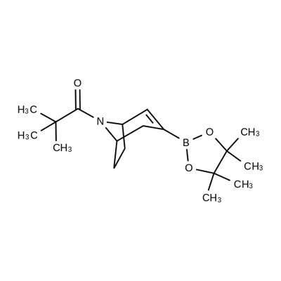 1488344-23-5
