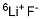 14885-65-5