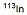14885-78-0