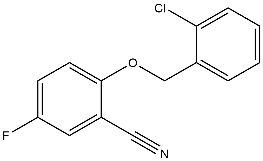 1488594-40-6