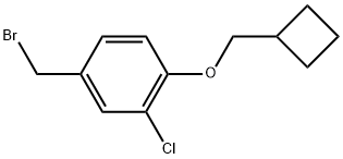 1488735-09-6