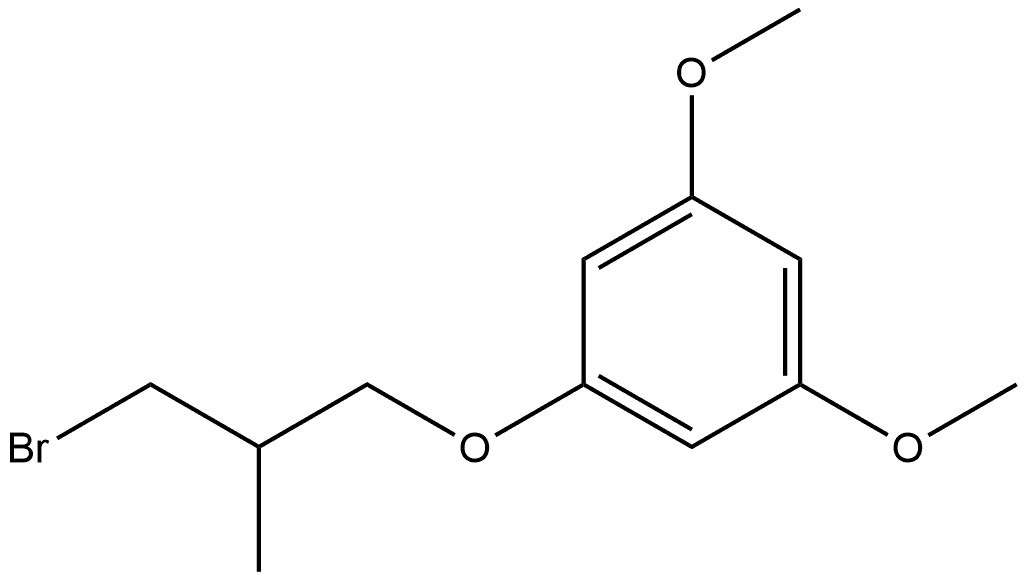 1488852-09-0