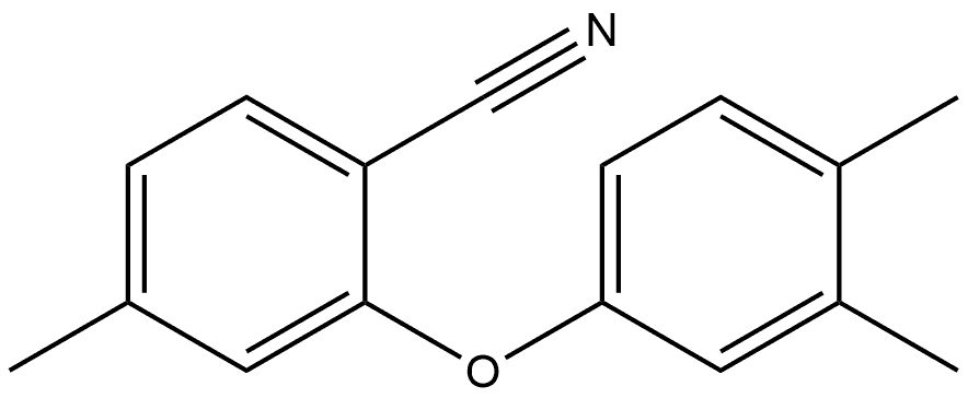 1488985-11-0