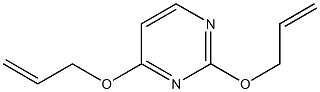 1489-12-9