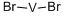 14890-41-6