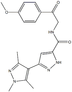 1489259-29-1