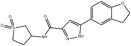1489260-11-8