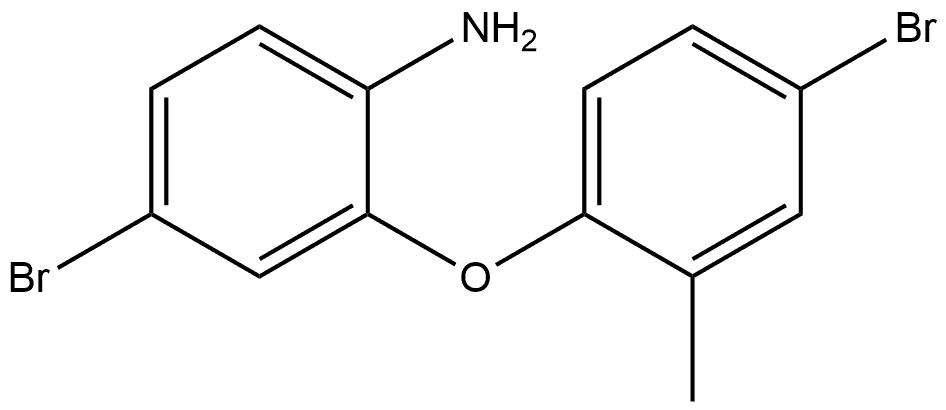 1489452-08-5