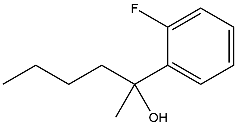 1489581-69-2