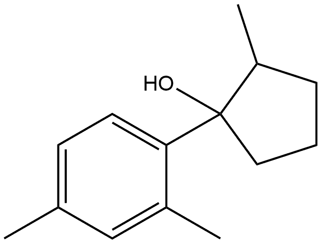 1489600-34-1