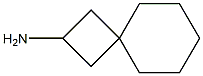 1489770-61-7