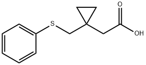 1489830-03-6