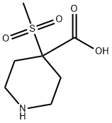 1489880-29-6