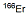 14900-11-9