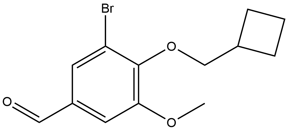 1490083-80-1