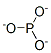14901-63-4