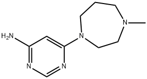1490124-31-6