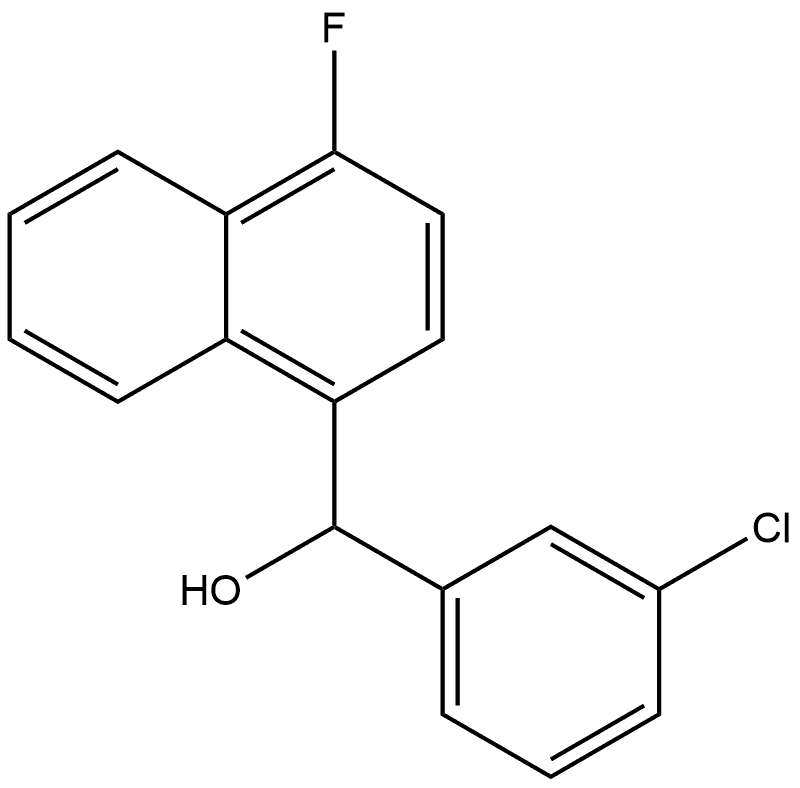 1490170-82-5